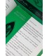 Harry Potter Slytherin House Edition Paperback Box Set