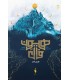 کتاب هیون فال ۱