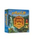 بازی معبد ال دورادو