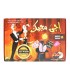 بازی شعبده بازی اجی مجیک بزرگ