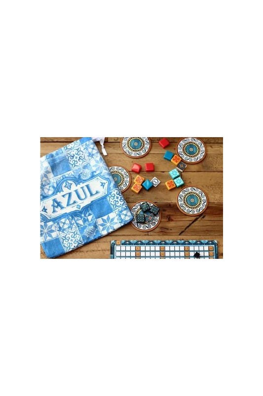 بازی فکری آزول