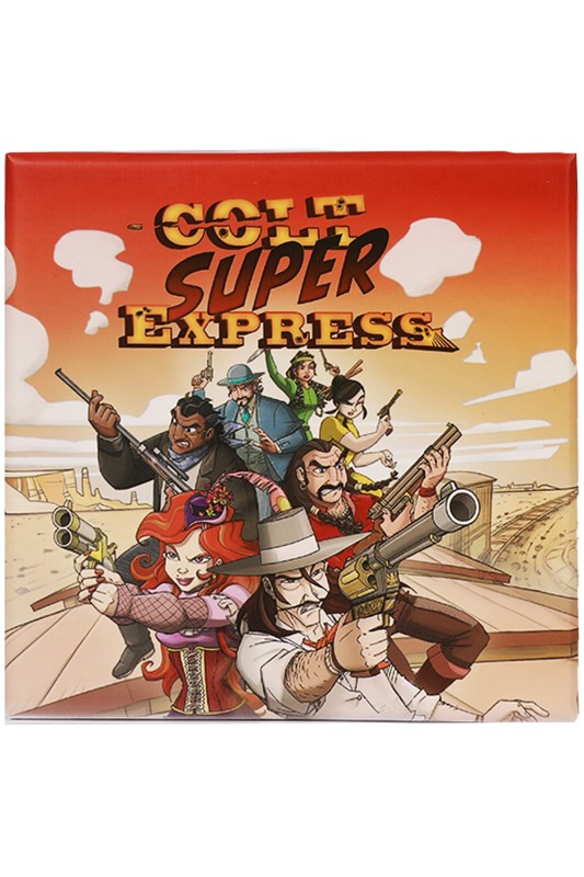 بازی دزدی تیز و بز