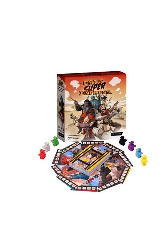 بازی دزدی تیز و بز