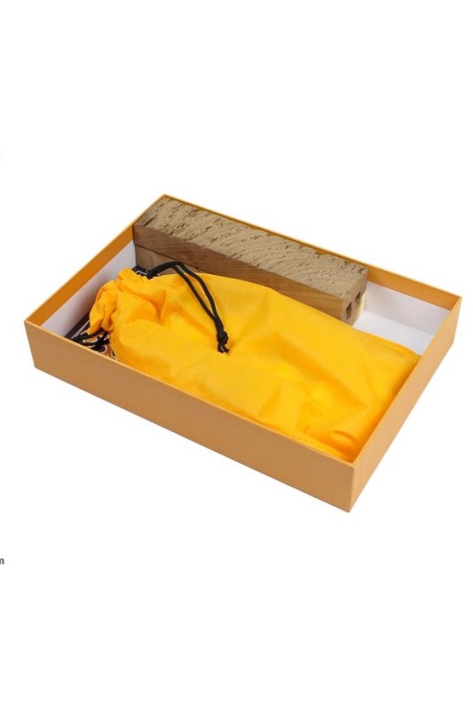 بازی دومینو سنگی