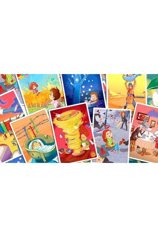 بازی استوژیت