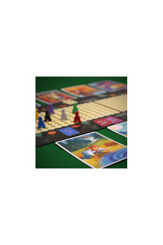 بازی استوژیت