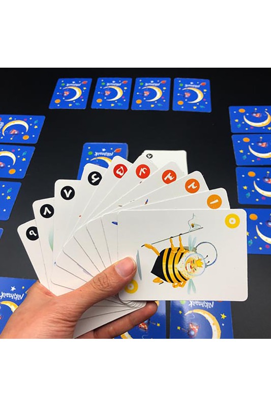 بازی نیکیماک