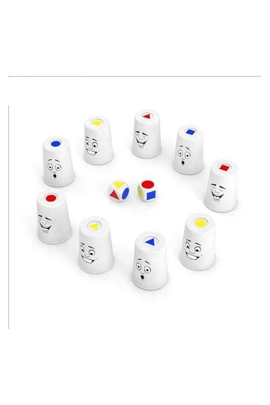 بازی خوش دست