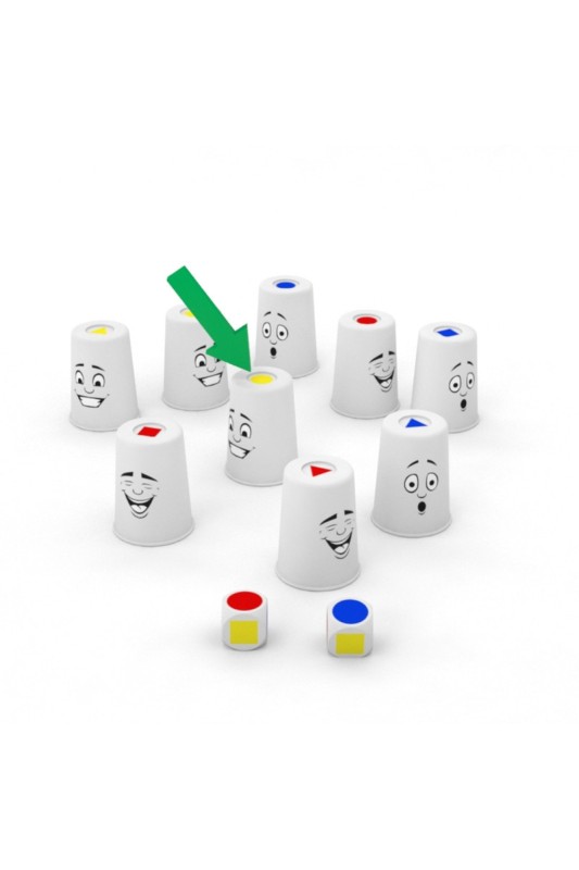 بازی خوش دست