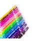 مداد شمعی  12 رنگ پیچی یالونگ