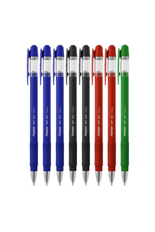 خوکار فوق روان گریپ دار پنتر