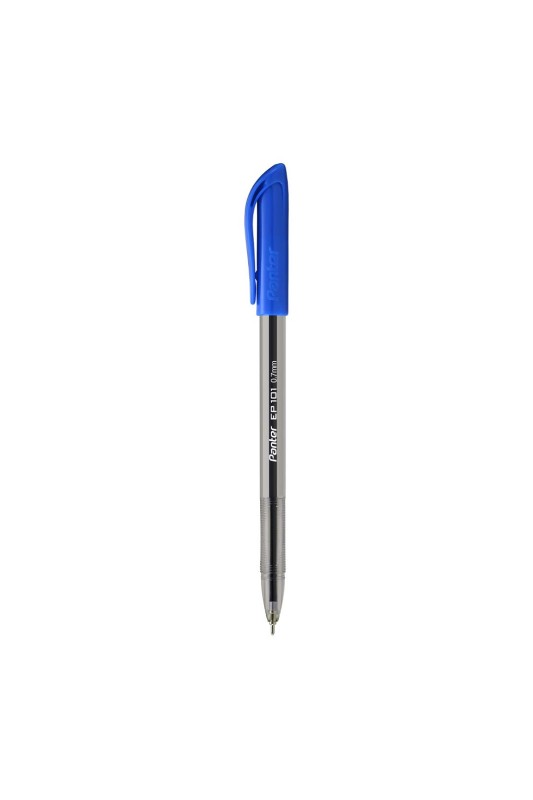 خوکار دکتر پنتر dp105