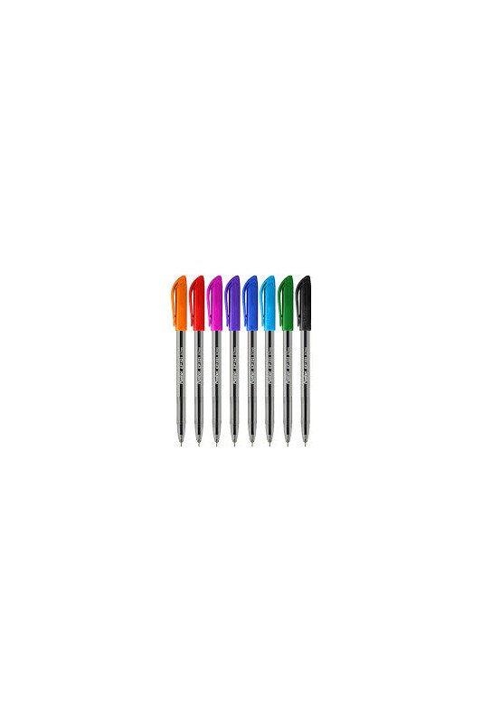 خوکار 8 رنگ دکتر پنتر dp 105