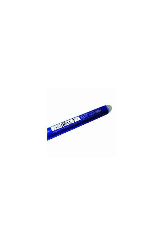 خودکار پاکن دار هیپو heppoo