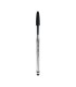 خودکار تاچ بیک stylus