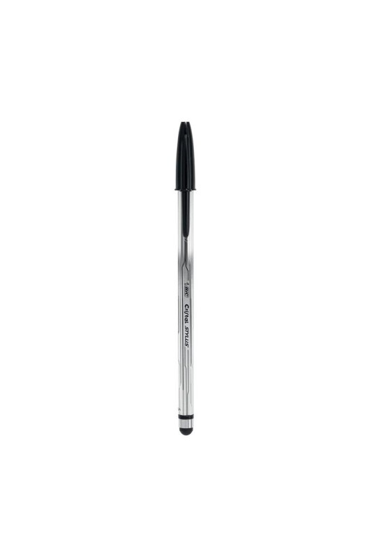 خودکار تاچ بیک stylus
