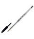 خودکار تاچ بیک stylus
