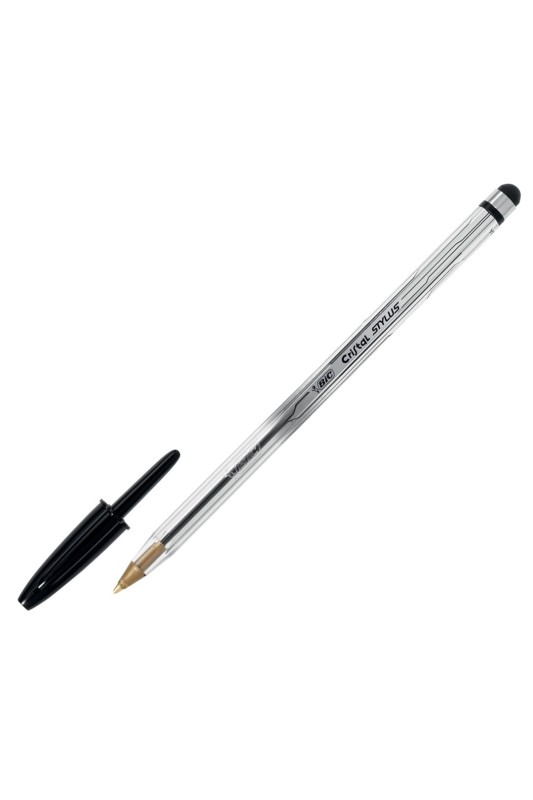 خودکار تاچ بیک stylus