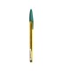 خودکار فاین بیک fine bic