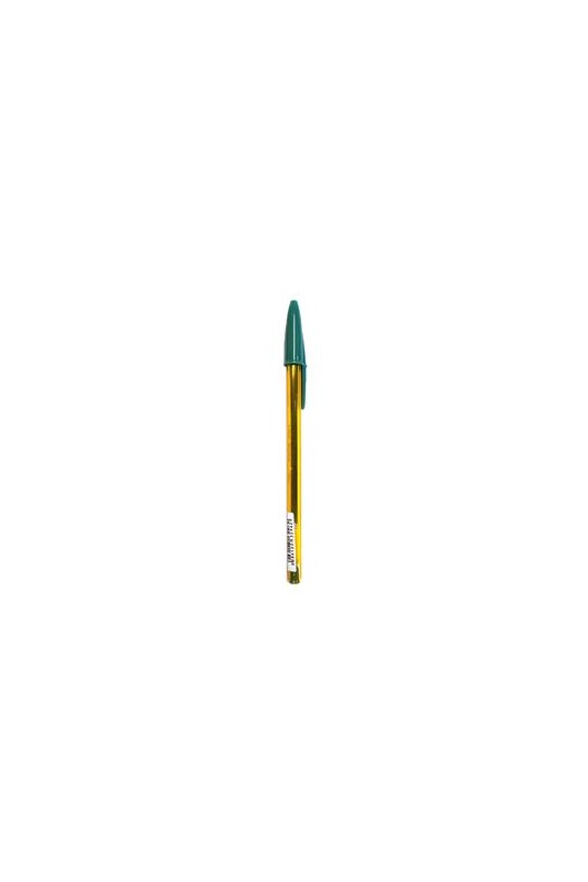 خودکار فاین بیک fine bic