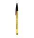 خودکار فاین بیک fine bic