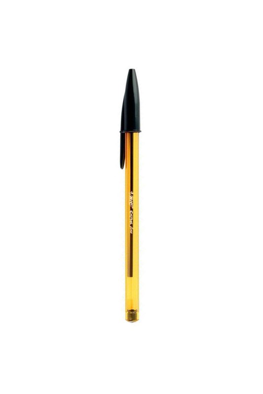 خودکار فاین بیک fine bic