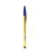 خودکار فاین بیک fine bic