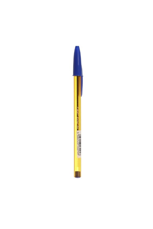 خودکار فاین بیک fine bic