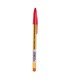 خودکار فاین بیک fine bic