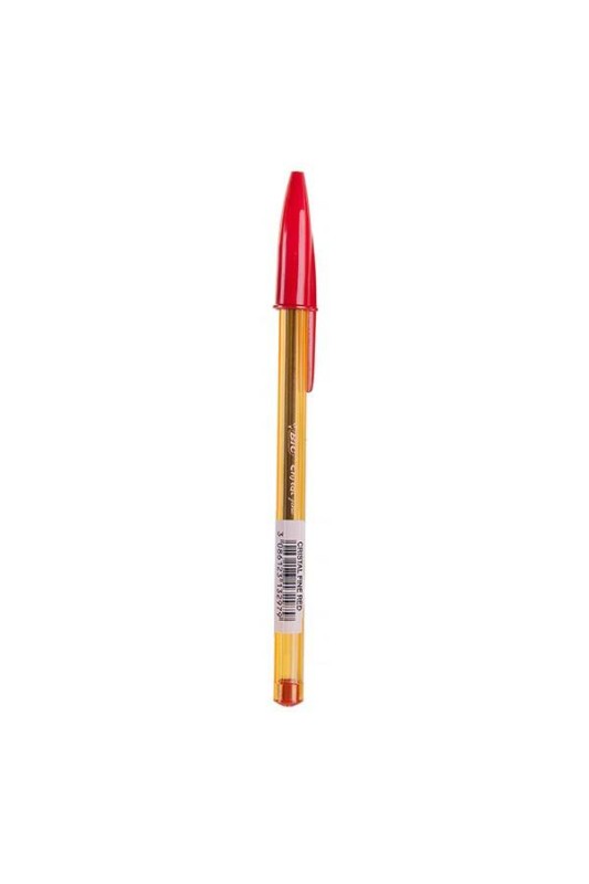 خودکار فاین بیک fine bic