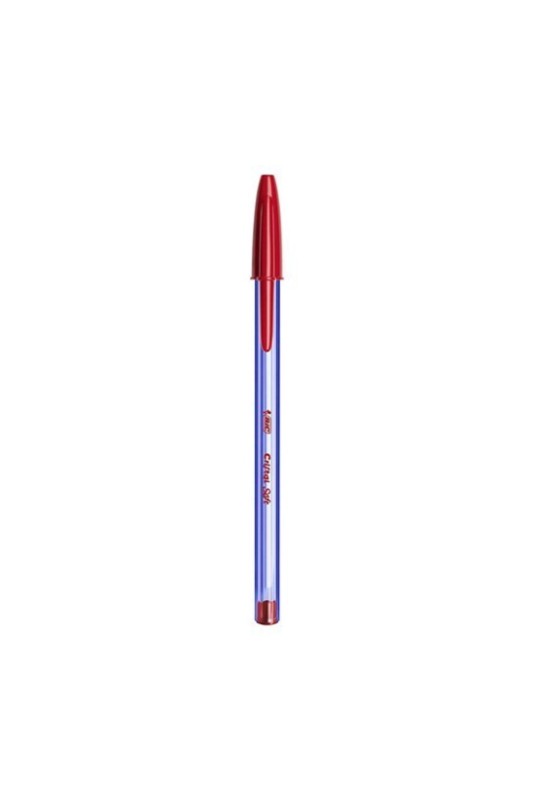 خودکار سافت بیک soft bic