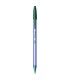 خودکار سافت بیک soft bic