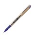 روان نویس زبرا مدل Ax-7 Arrow Tip
