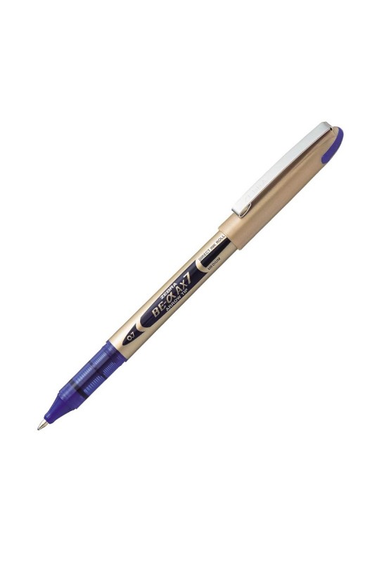 روان نویس زبرا مدل Ax-7 Arrow Tip