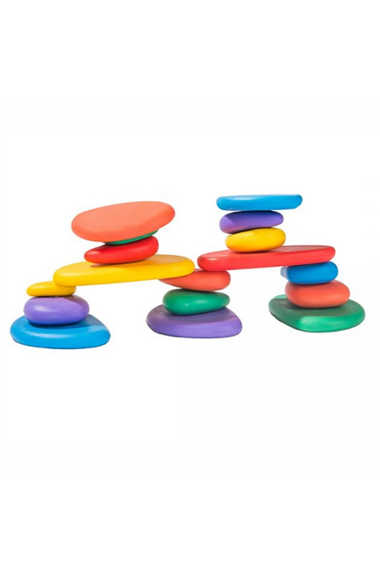 گارنت جونیور