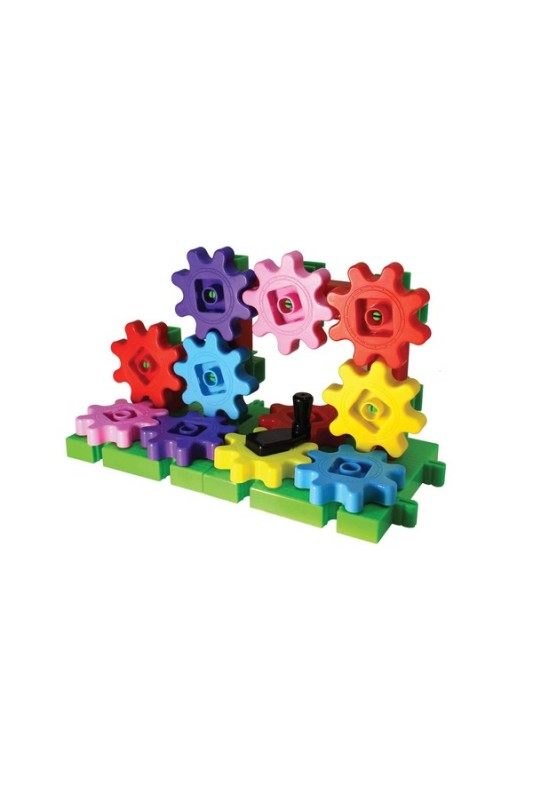 گیر بکس 30 قطعه