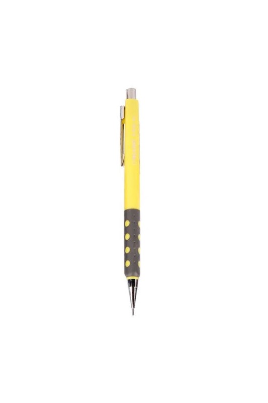 اتود X-grip پیکاسو