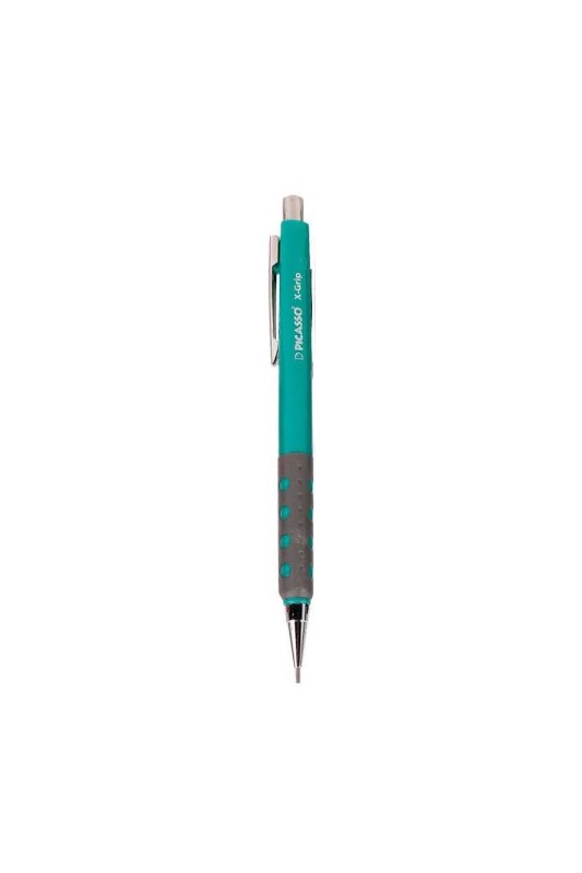 اتود X-grip پیکاسو