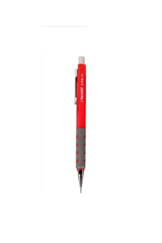 اتود X-grip پیکاسو