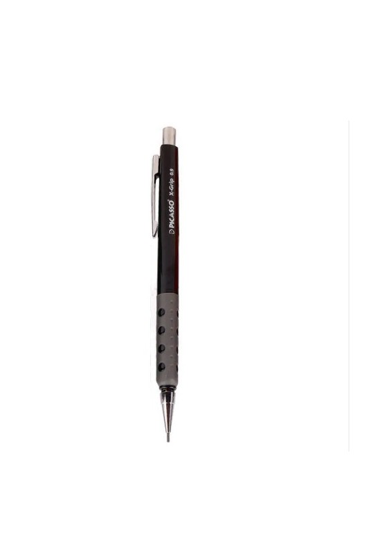اتود X-grip پیکاسو