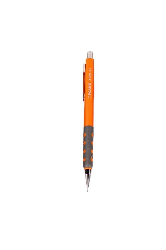 اتود X-grip پیکاسو