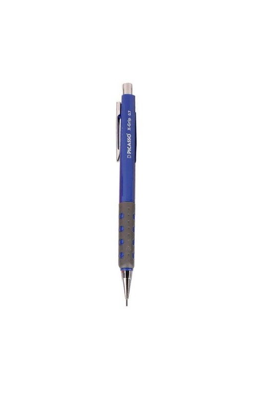 اتود X-grip پیکاسو