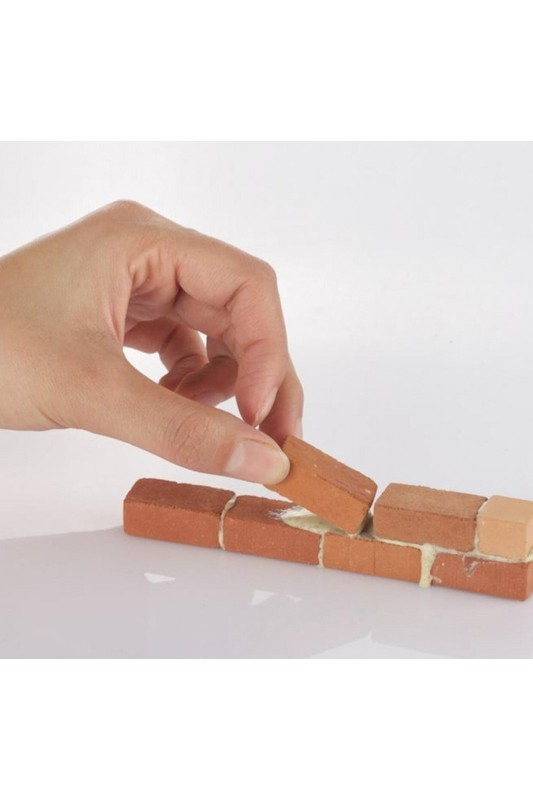 بازی ساختنی اوسا بنا