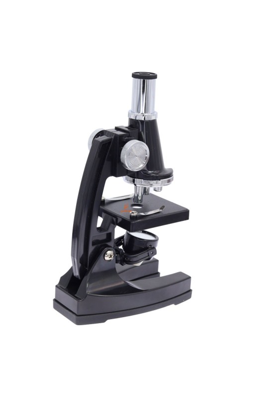 میکروسکوپ FA-B900