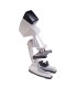 میکروسکوپ FAPZ-C1200