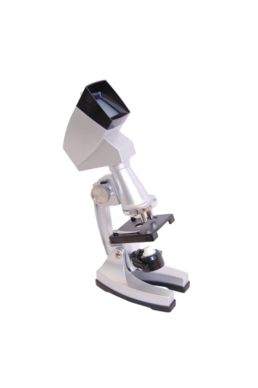 میکروسکوپ FAPZ-C1200