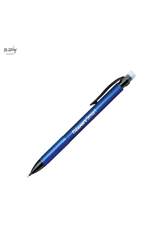 اتود اسمارت لوکسور