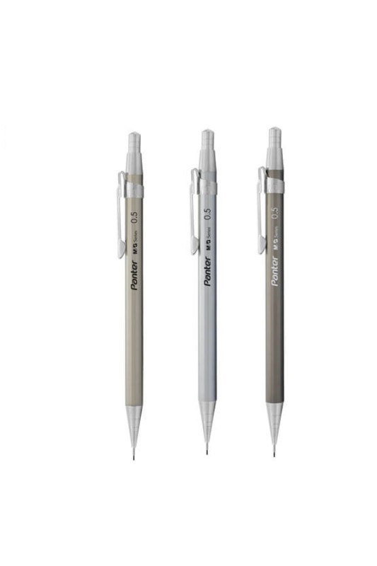 اتود متال جکت پنتر