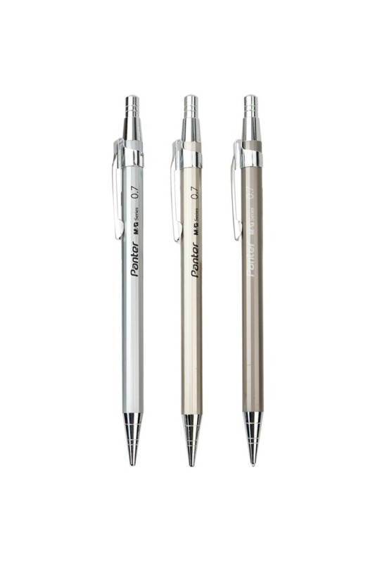 اتود متال جکت پنتر