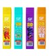 مغز اتود 2 میل فانتزی اس اف